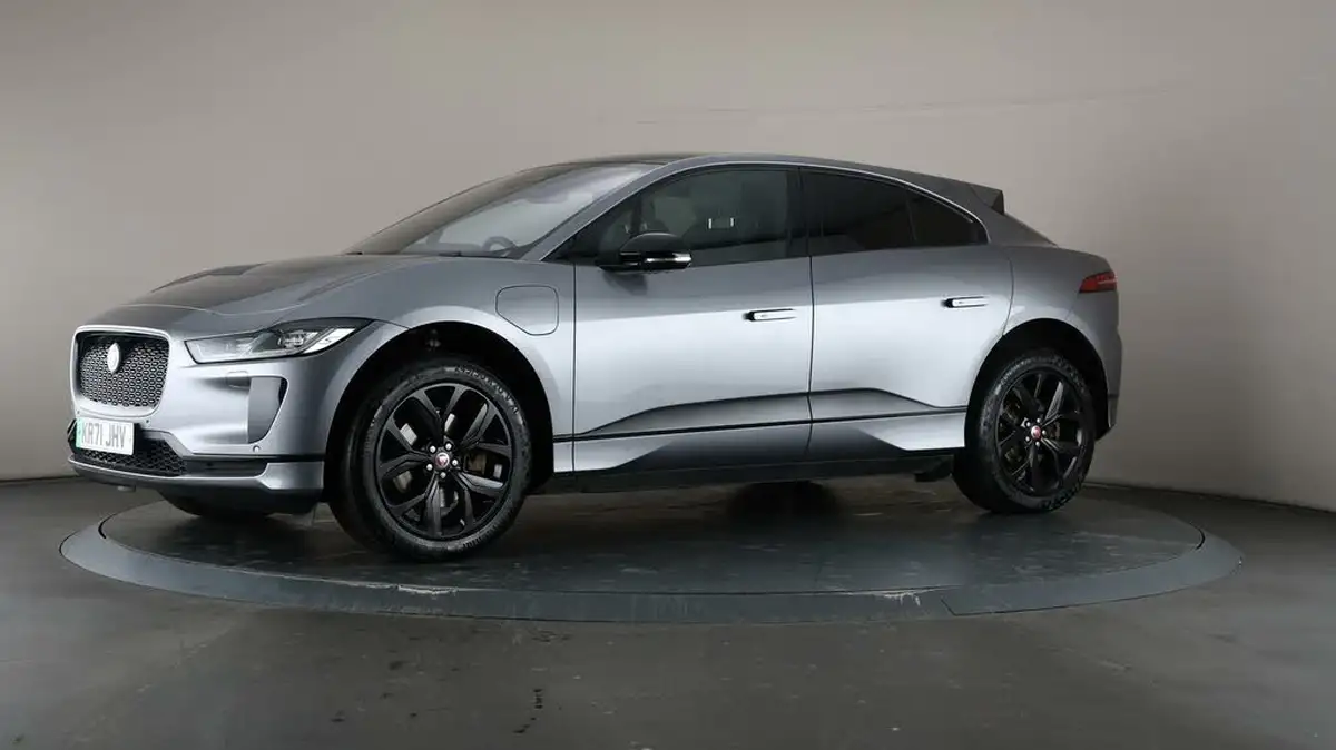 2021-jaguar-i-pace-ev400-black-big-34