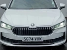 2024-skoda-superb-small-12