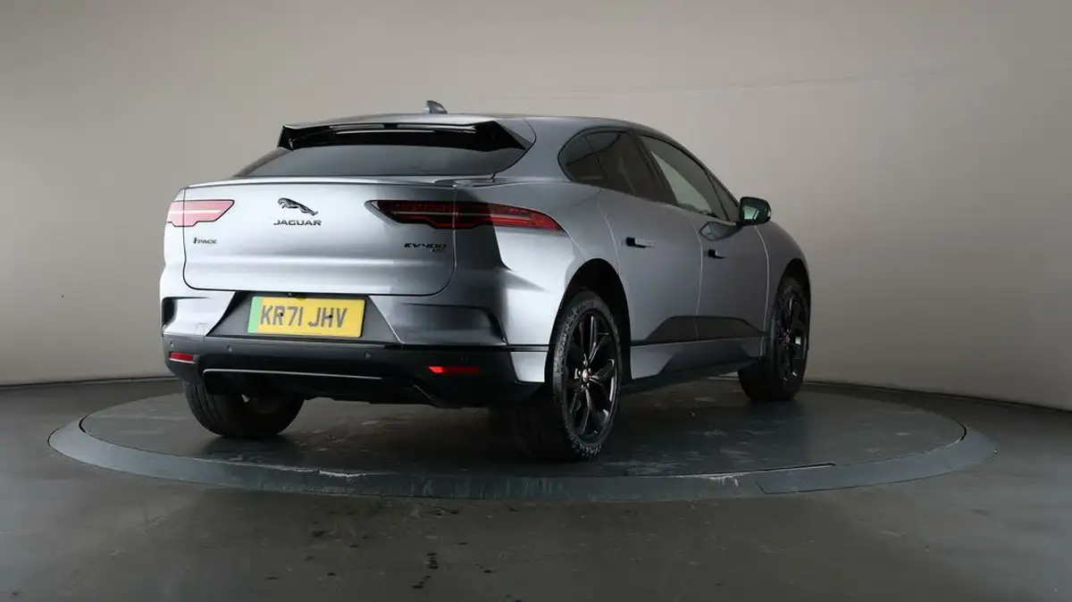 2021-jaguar-i-pace-ev400-black-big-62