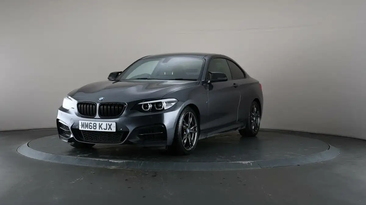 2018-bmw-2-series-30-m240i-coupe-sport-auto-big-37