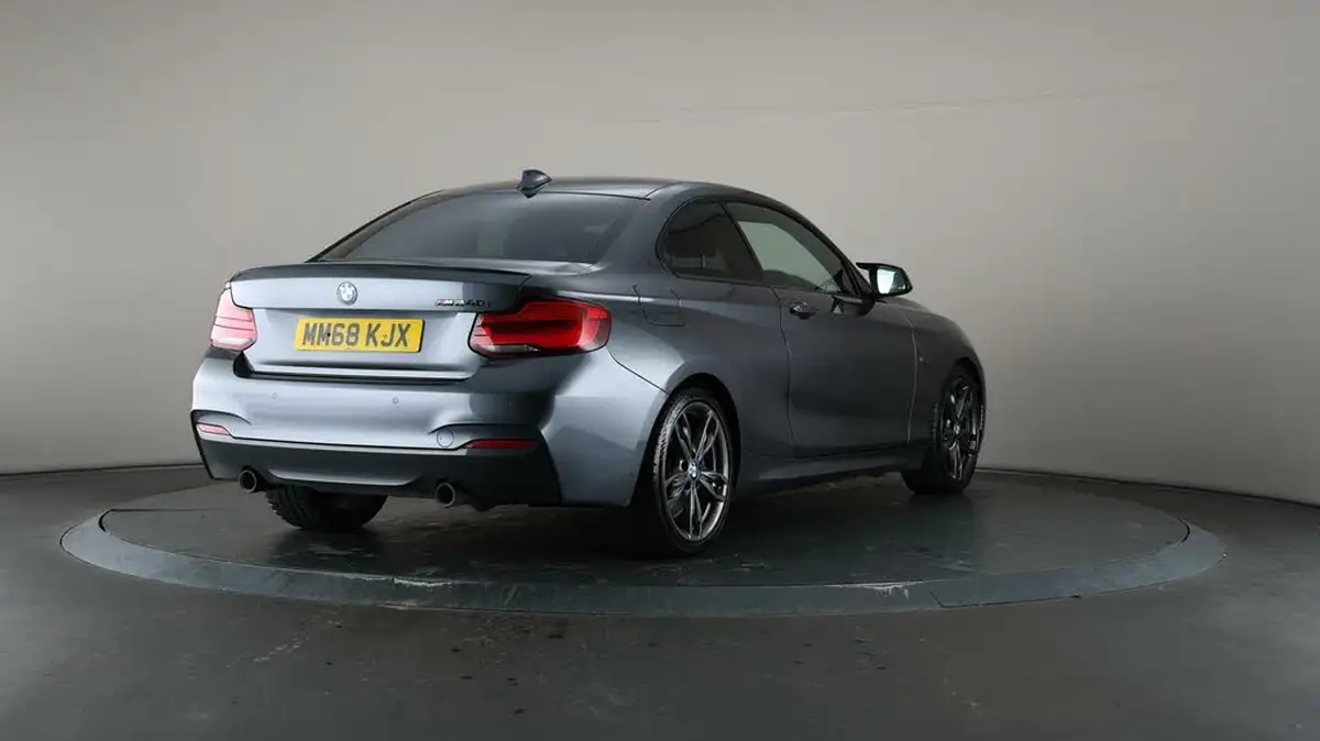 2018-bmw-2-series-30-m240i-coupe-sport-auto-big-61