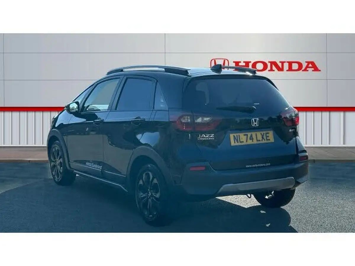 2025-honda-jazz-15-i-mmd-crosstar-advance-big-2