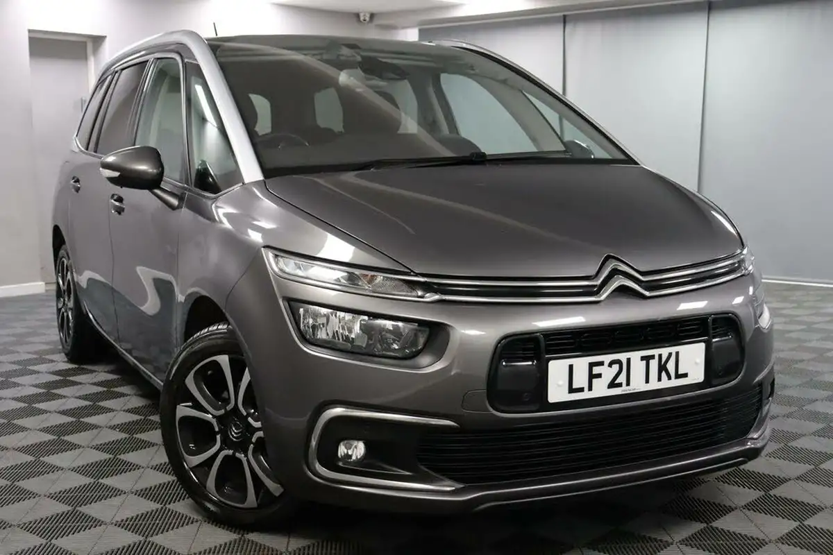 2021-citroen-grand-c4-spacetourer-15bluehdi-feel-plus-ss-big-14