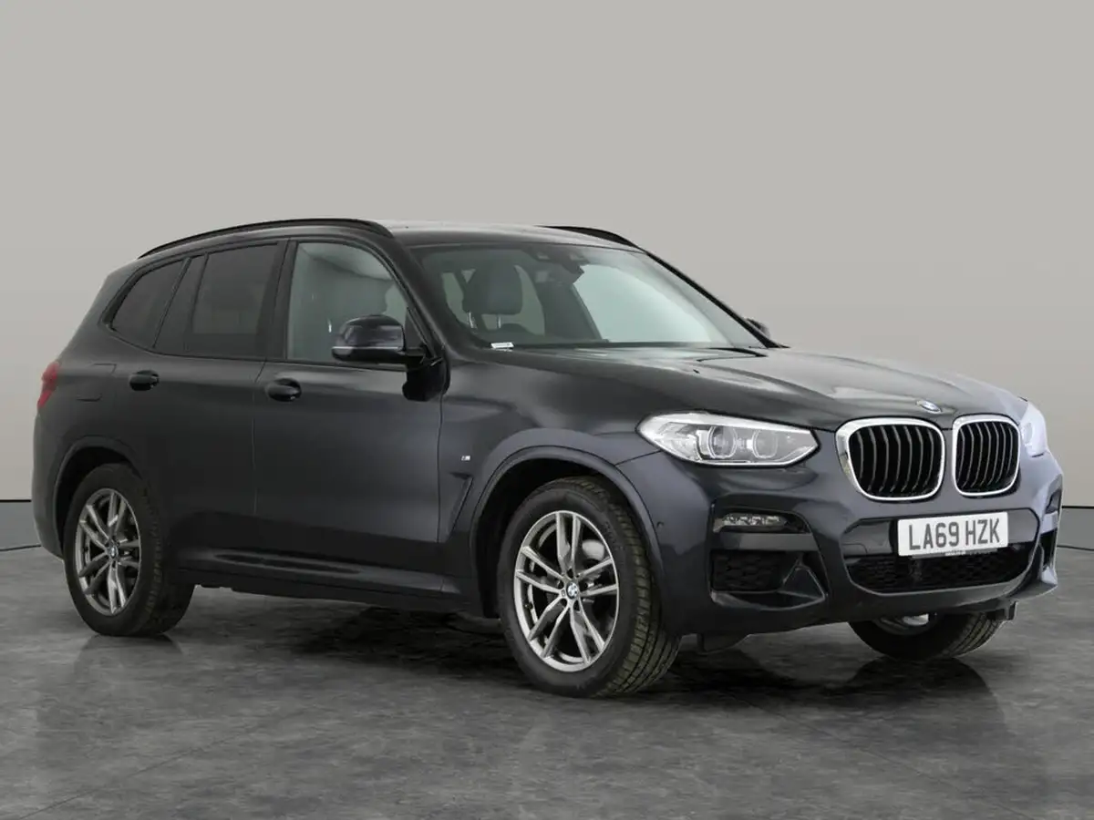 2019-bmw-x3-big-3