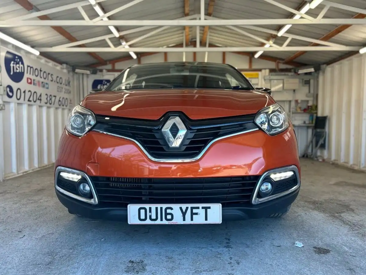 2016-renault-captur-15dci-dynamique-s-nav-90bhp-edc-auto-big-5
