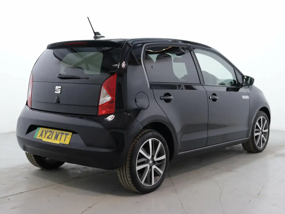 2021-seat-mii-e-big-6