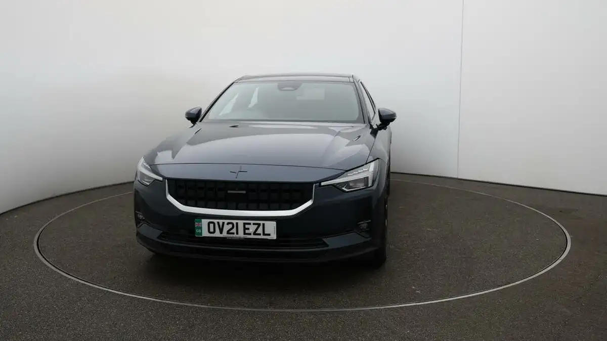 2021-polestar-polestar-2-e-ps2-300kw-longe-dual-plus-pilot-hatchback-big-29
