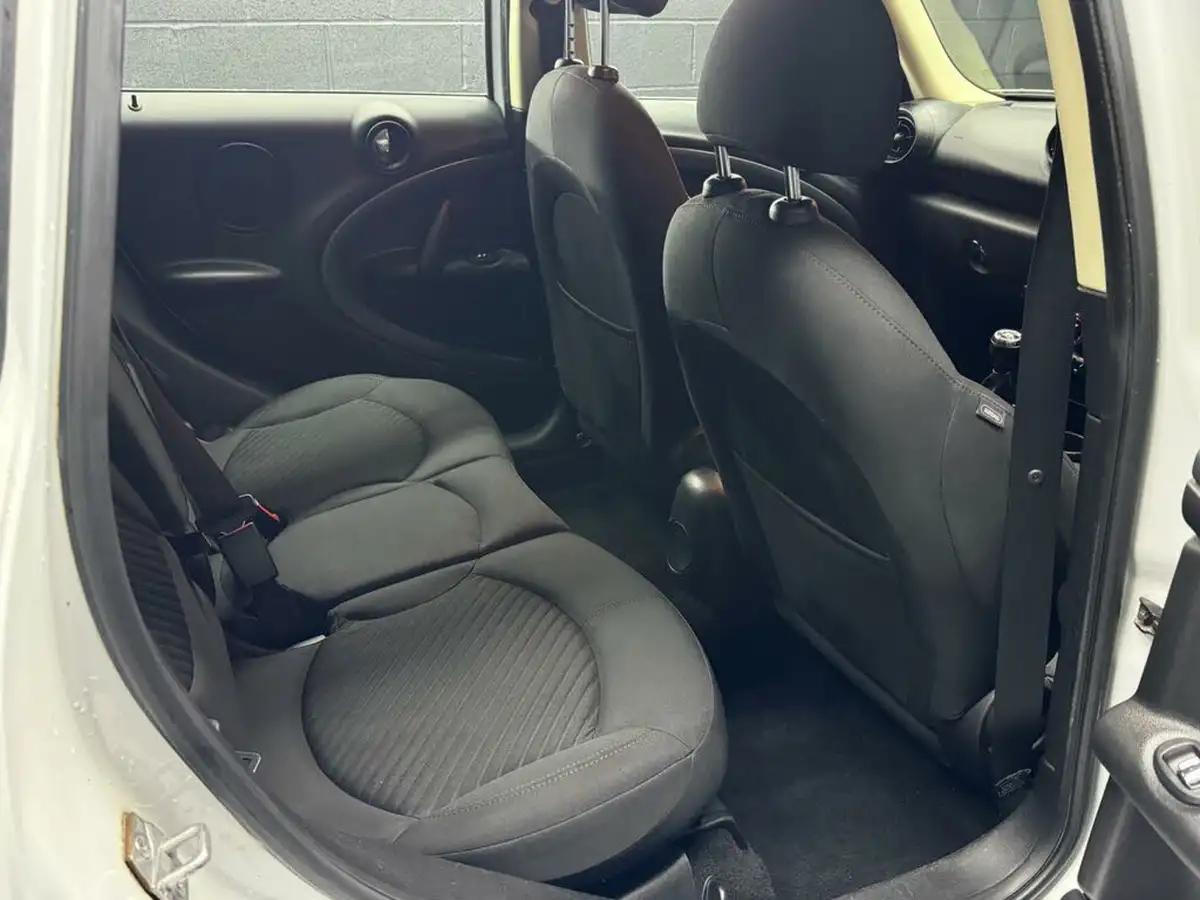 2013-mini-countryman-20td-cooper-sd-big-18