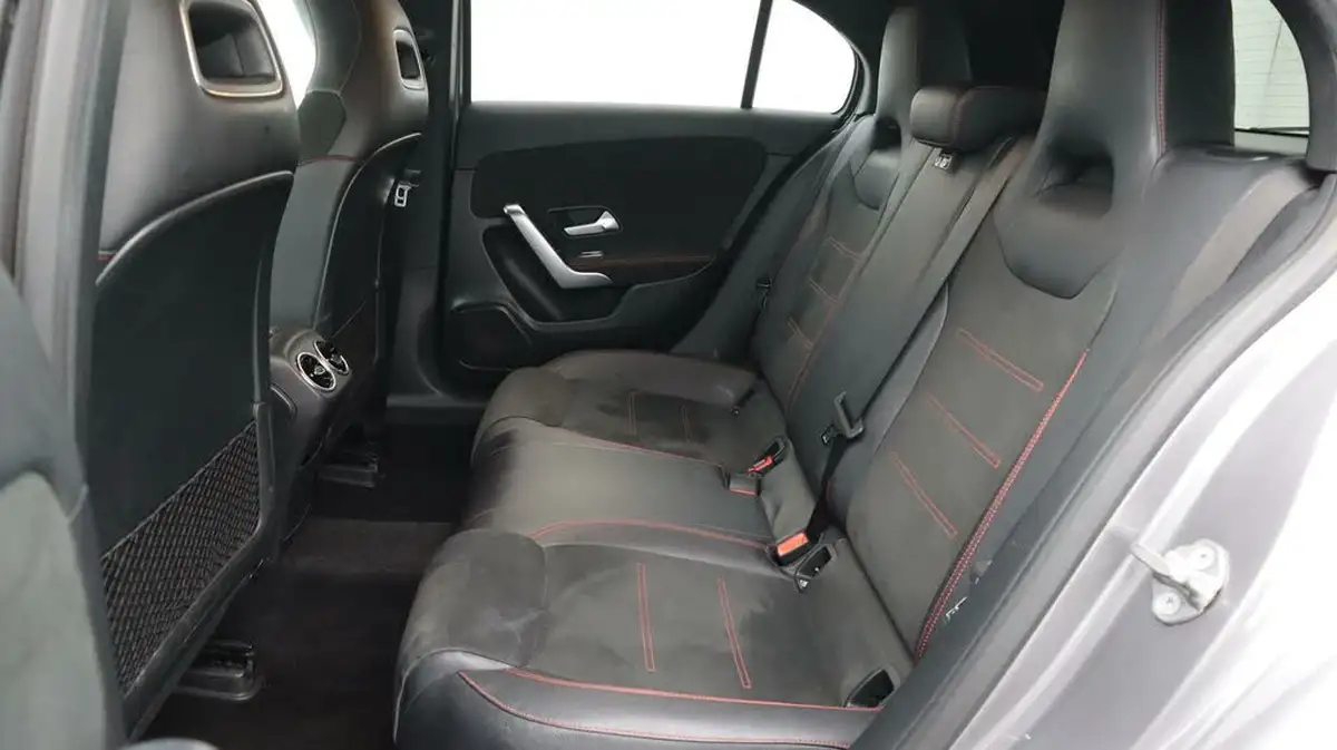 2019-mercedes-benz-a-class-13-a180-amg-line-hatchback-5d-big-16