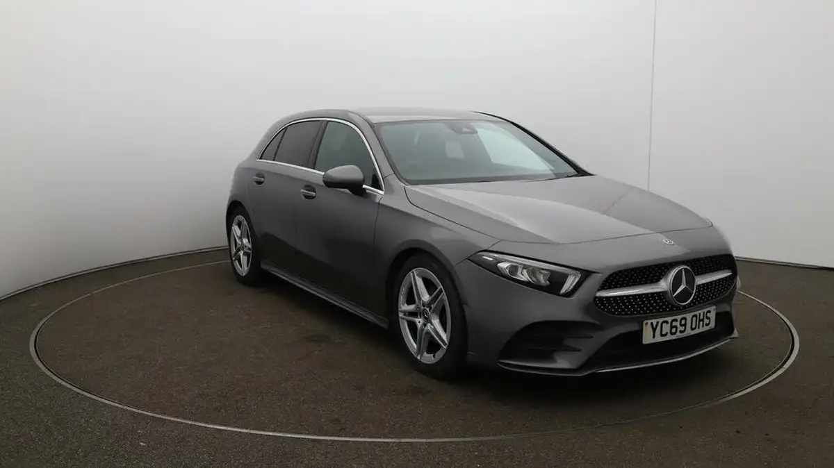 2019-mercedes-benz-a-class-13-a180-amg-line-hatchback-5d-big-34
