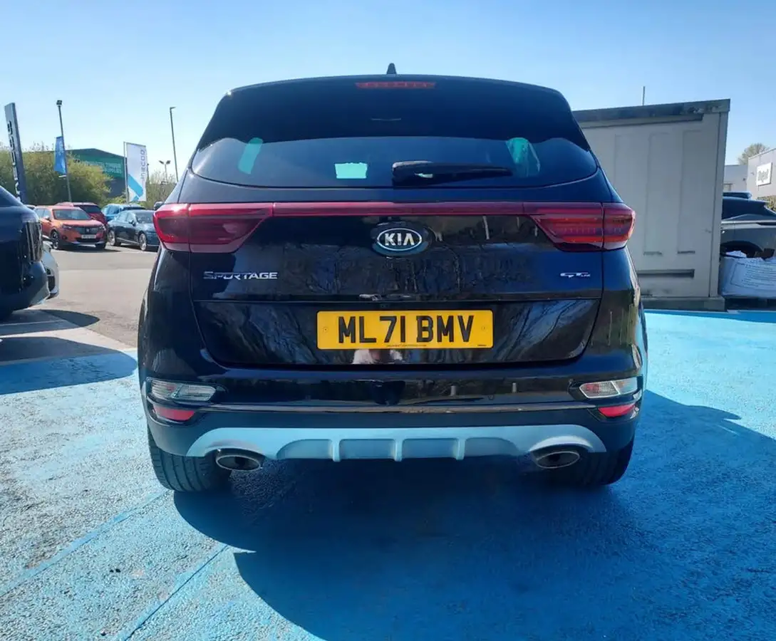 2022-kia-sportage-16-t-gdi-gt-line-174bhp-1591cc-big-5