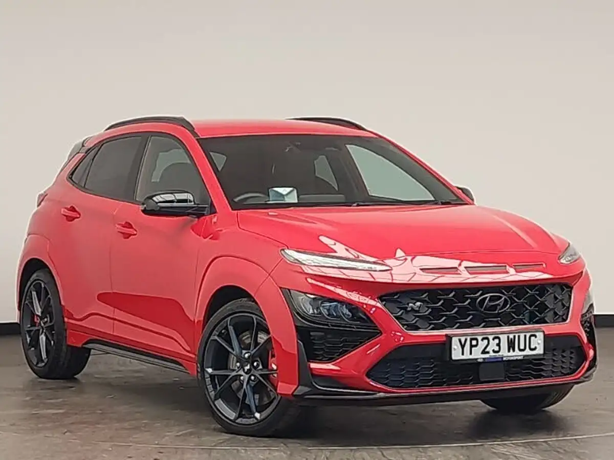 2023-hyundai-kona-20-t-gdi-n-big-0