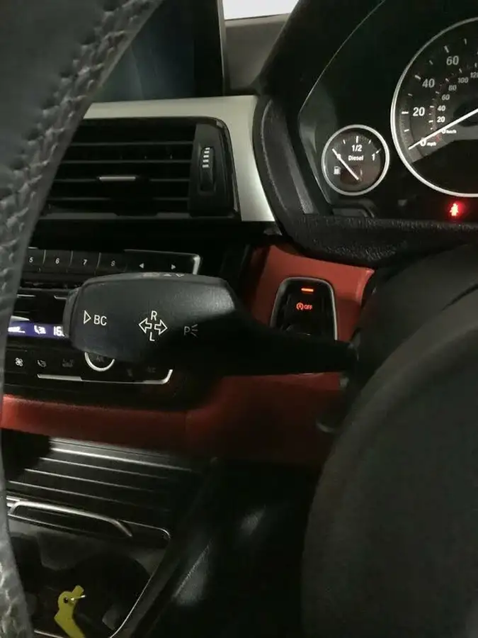2016-bmw-4-series-20td-420d-m-sport-190bhp-coupe-2d-auto-big-16