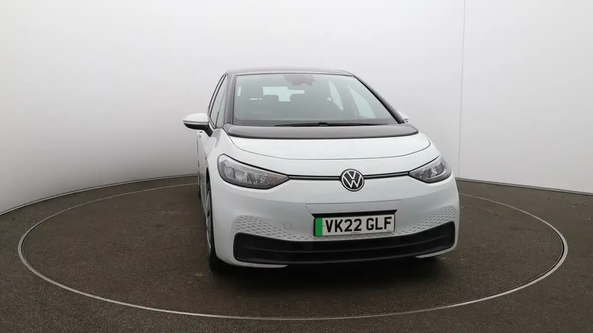 2022-volkswagen-id3-e-life-204ps-58kwh-pro-performance-big-33