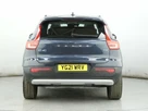 2021-volvo-xc40-15-t3-inscription-pro-161bhp-auto-small-8
