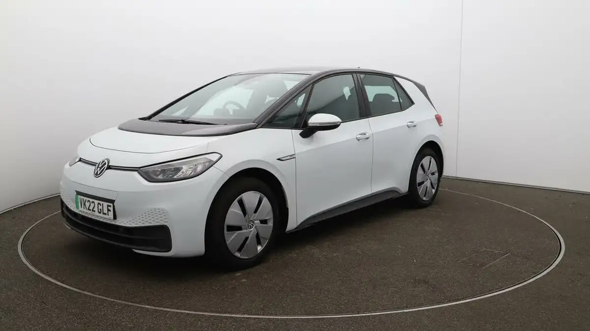2022-volkswagen-id3-e-life-204ps-58kwh-pro-performance-big-61