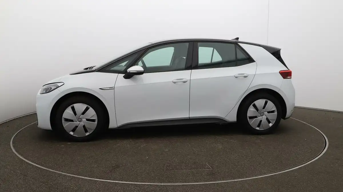 2022-volkswagen-id3-e-life-204ps-58kwh-pro-performance-big-57