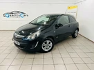 2013-vauxhall-corsavan-13td-sportive-small-6