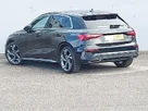 2022-audi-a3-15-35-tfsi-s-line-sportback-5d-tronic-small-1