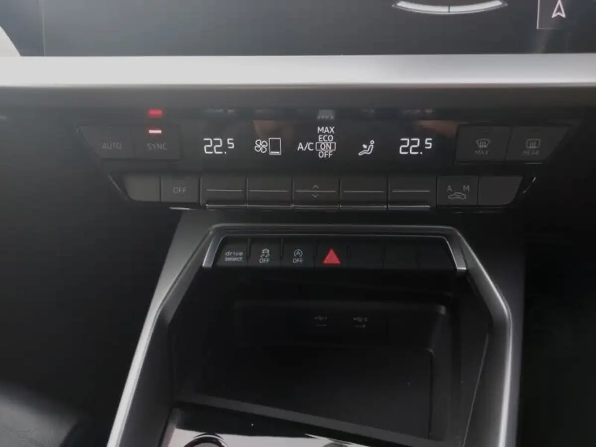 2022-audi-a3-15-35-tfsi-s-line-sportback-5d-tronic-big-14