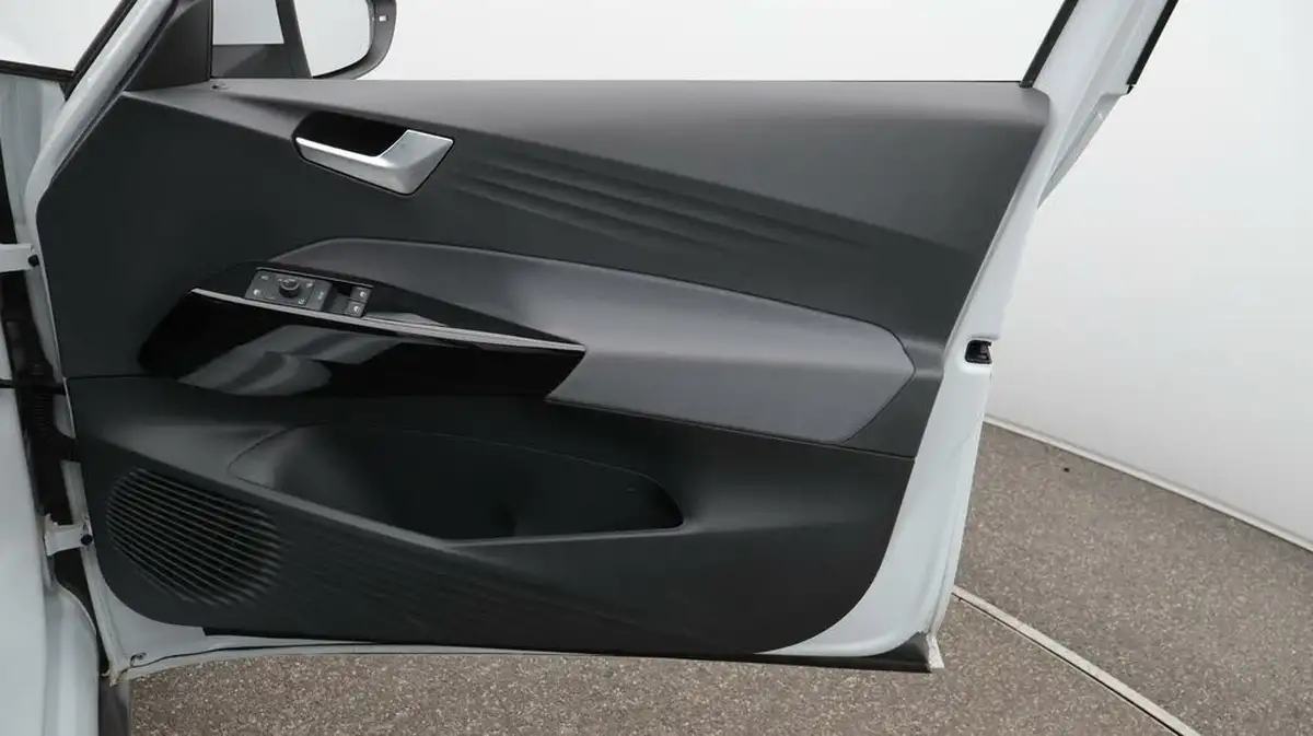 2022-volkswagen-id3-e-life-204ps-58kwh-pro-performance-big-15