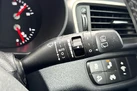 2018-kia-sorento-22-crdi-gt-line-s-awd-small-29