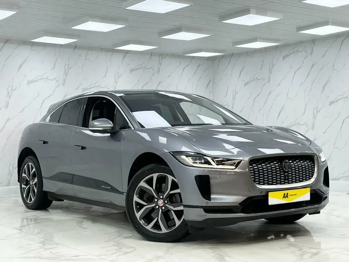 2020-jaguar-i-pace-ev400-hse-big-5