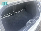 2014-fiat-500c-12-lounge-small-9