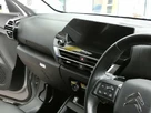 2021-citroen-c4-15bluehdi-shine-130ps-eat8-small-59