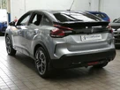 2021-citroen-c4-15bluehdi-shine-130ps-eat8-small-31