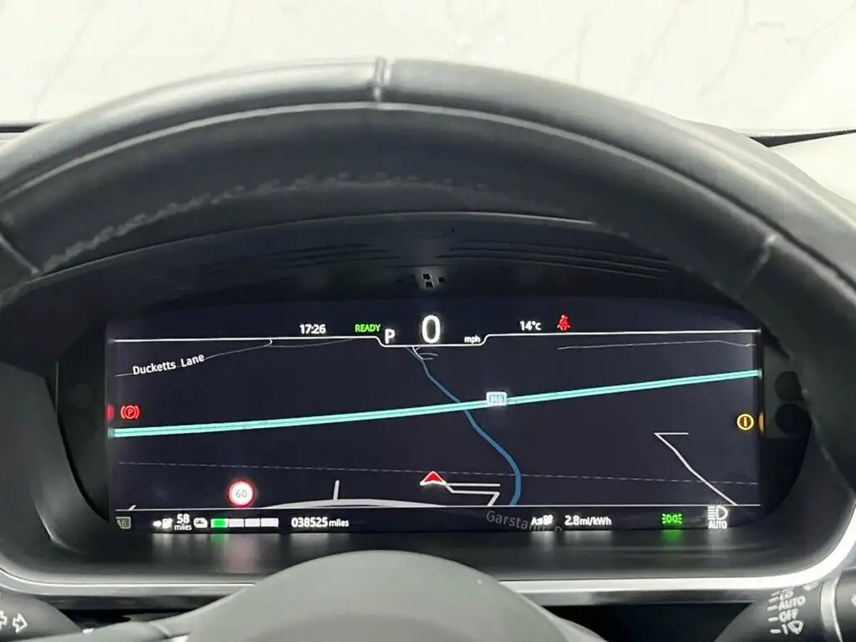 2020-jaguar-i-pace-ev400-hse-big-29