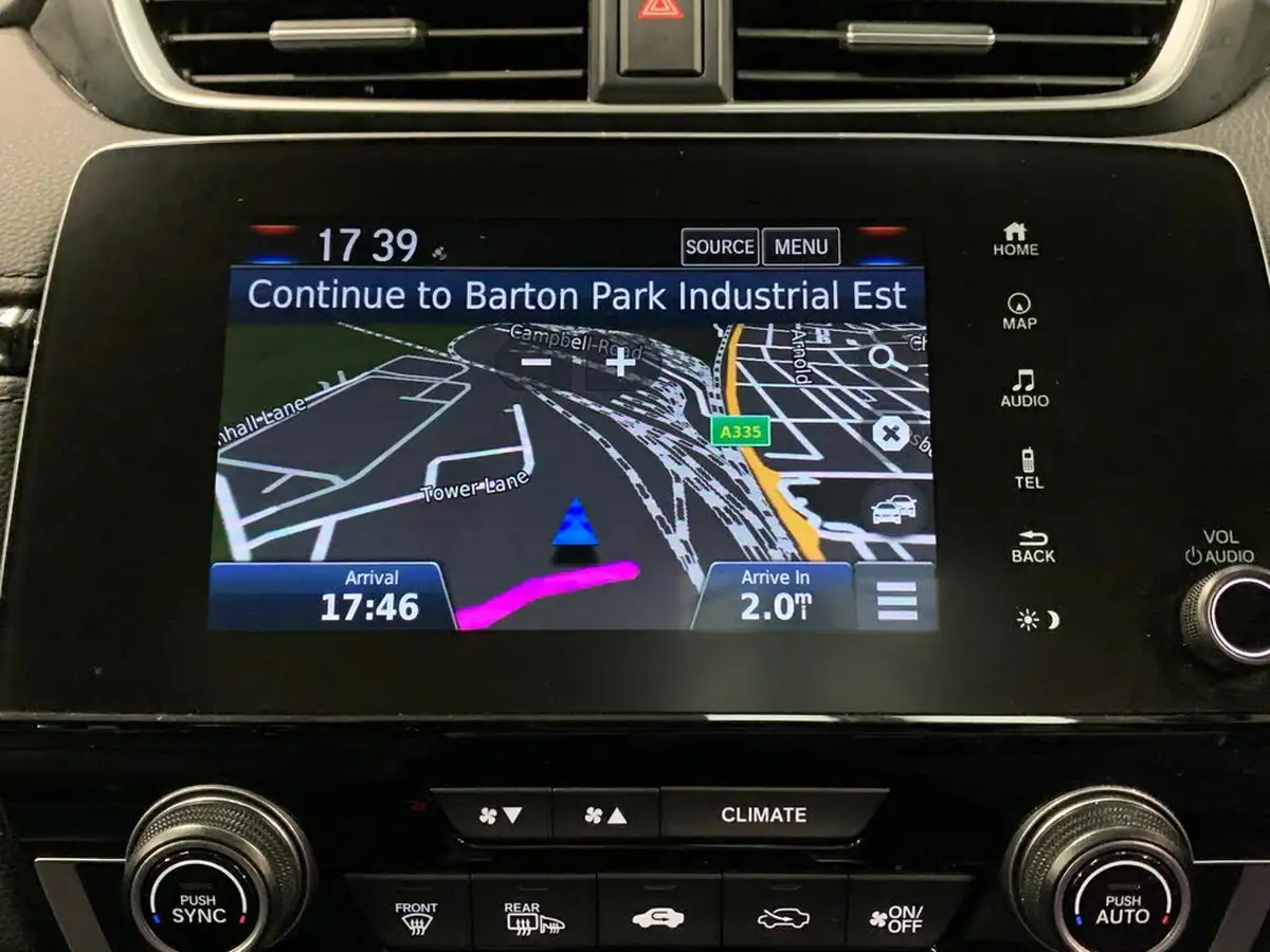 2022-honda-cr-v-20-i-mmd-ex-awd-hybrid-big-4