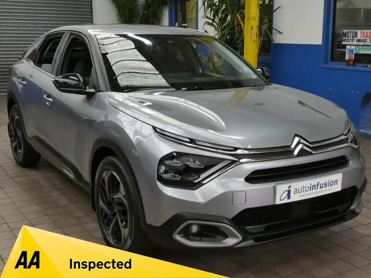 2021-citroen-c4-15bluehdi-shine-130ps-eat8-big-0