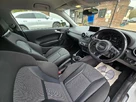 2016-audi-a1-14-tfsi-sport-hatchback-3d-small-8