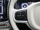 2019-volvo-xc60-20-t5-momentum-awd-small-22