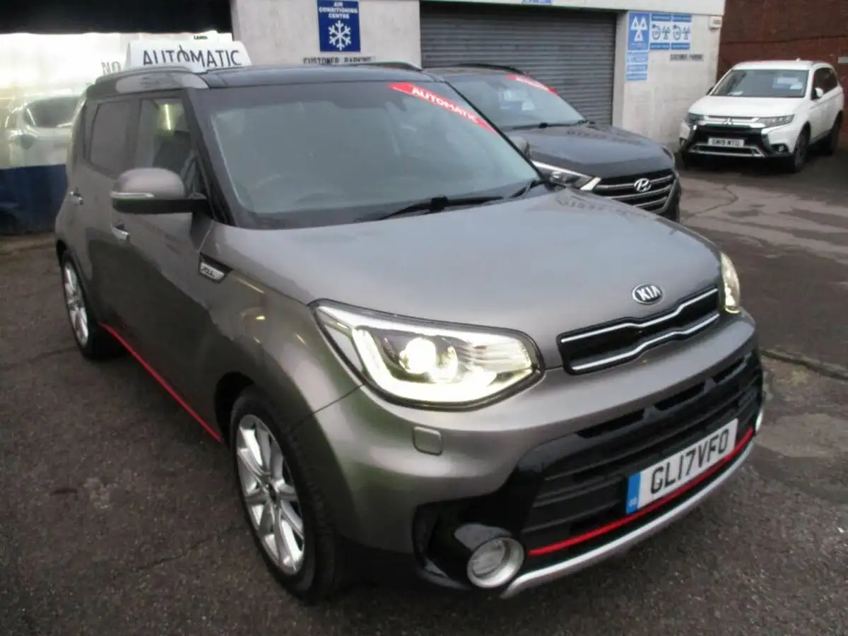 2017-kia-soul-16-t-gdi-sport-big-0
