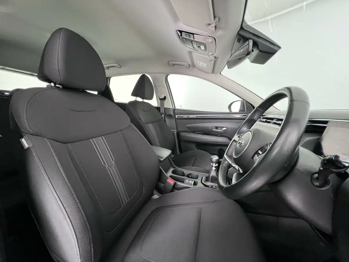 2021-hyundai-tucson-16-t-gdi-premium-150ps-1598cc-big-11