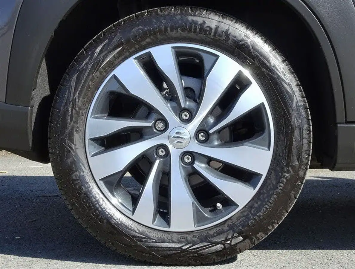 2023-suzuki-s-cross-14-boosterjet-ultra-allgrip-big-7
