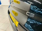 2017-citroen-c3-12-puretech-feel-82ps-small-19