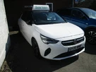 2020-vauxhall-corsa-e-elite-nav-74kw-small-0