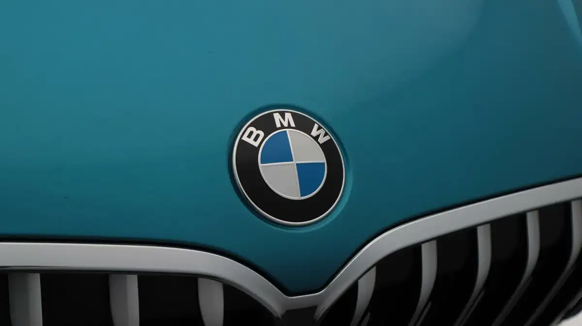 2022-bmw-2-series-15-218i-m-sport-coupe-4d-big-23