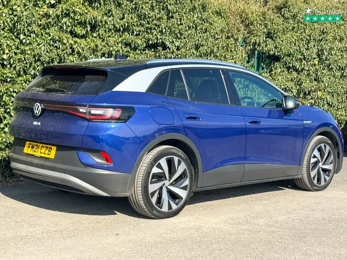 2021-volkswagen-id4-e-first-edition-big-27