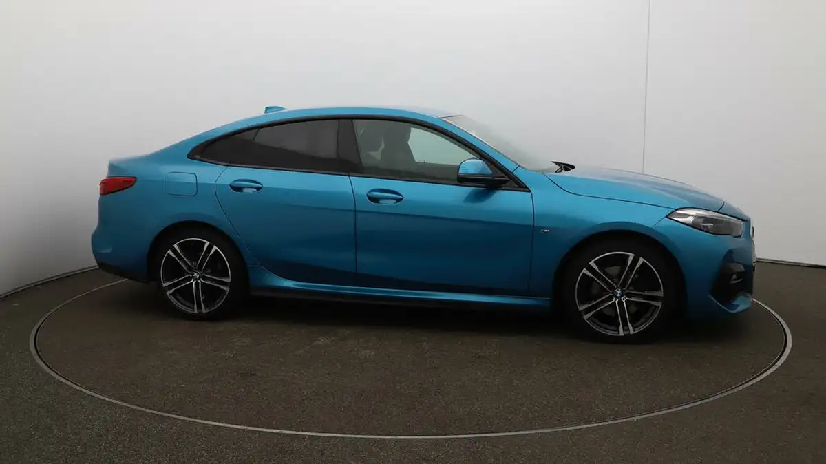 2022-bmw-2-series-15-218i-m-sport-coupe-4d-big-41
