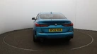 2022-bmw-2-series-15-218i-m-sport-coupe-4d-small-52