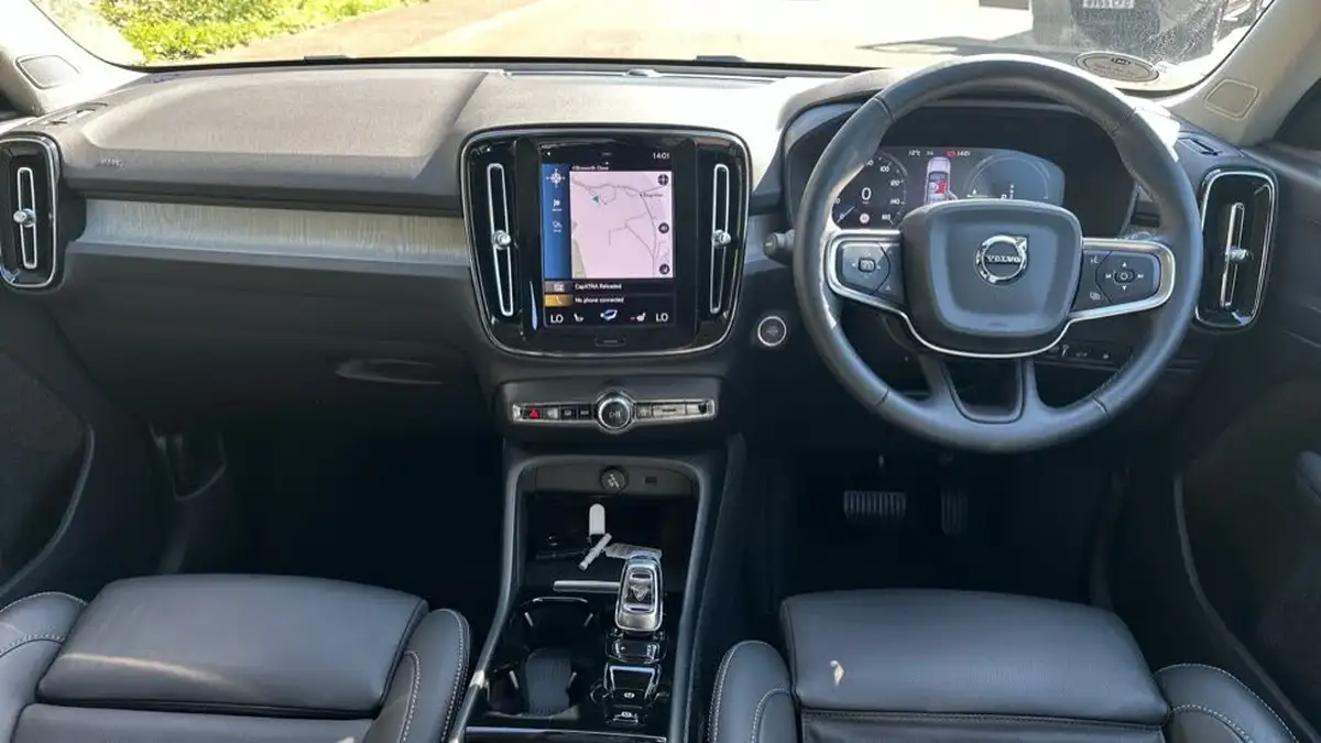 2021-volvo-xc40-15-t5-inscription-pro-258bhp-big-19