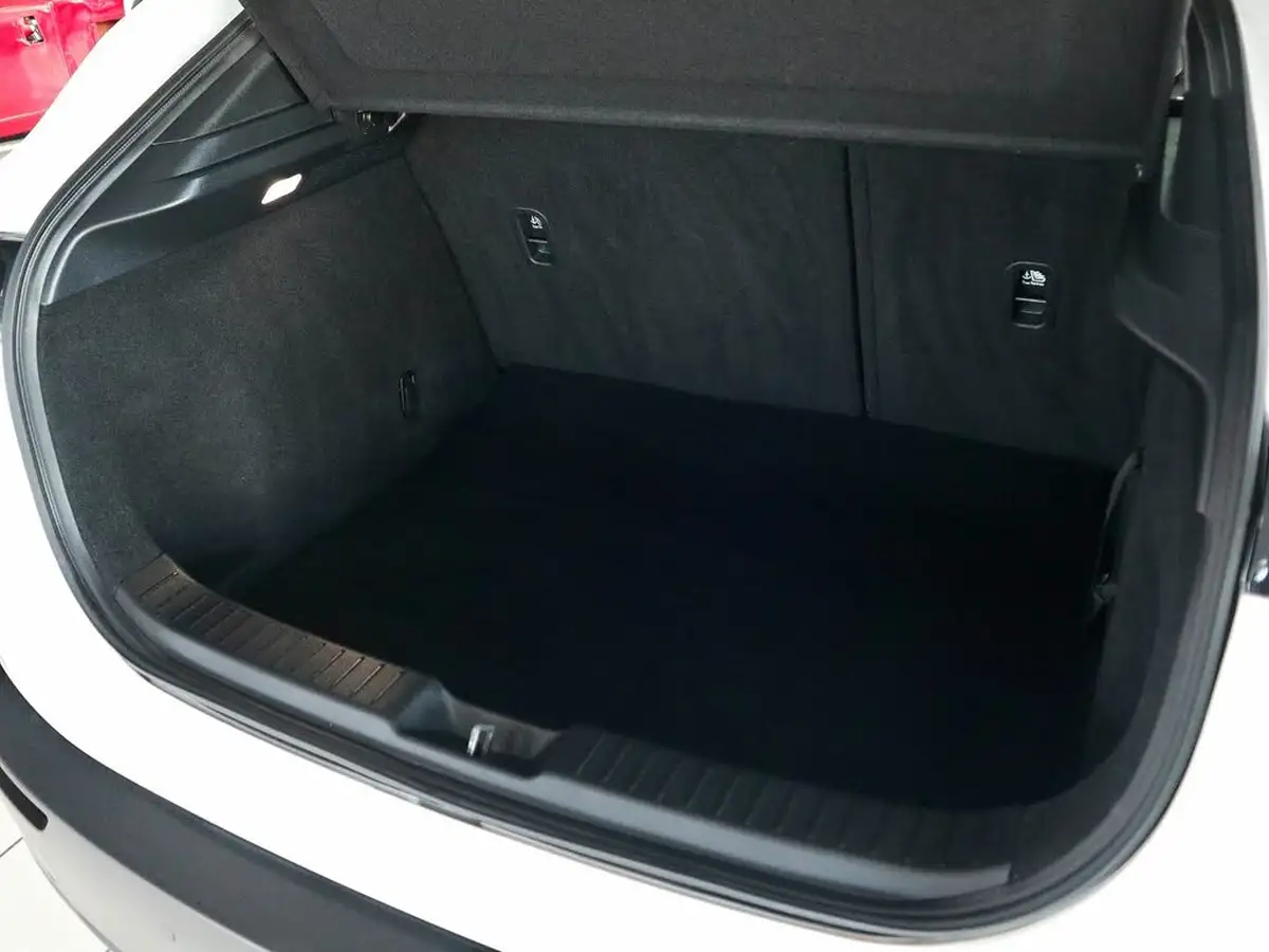 2020-mazda-cx-30-20-skyactiv-g-sport-lux-big-18