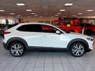 2020-mazda-cx-30-20-skyactiv-g-sport-lux-small-5