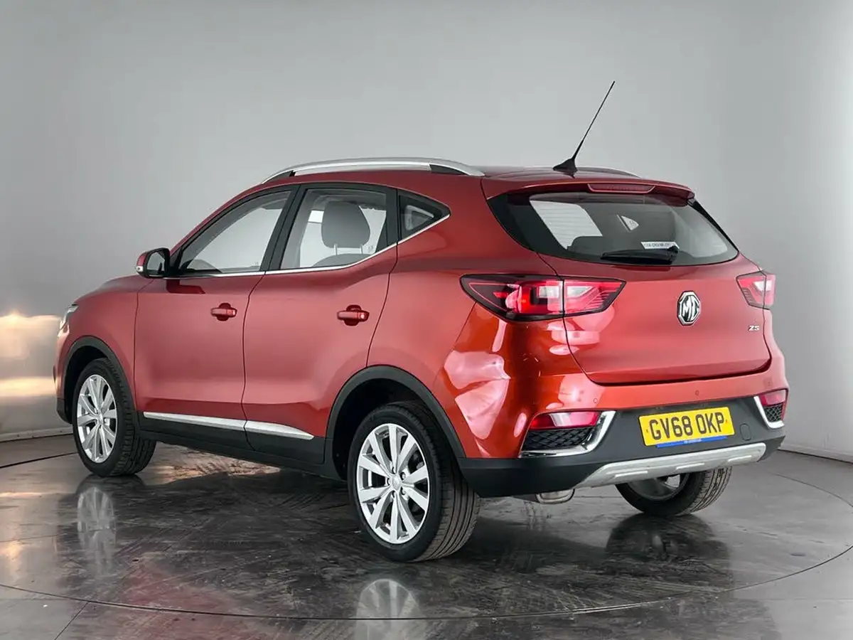 2018-mg-zs-suv-10t-gdi-excite-big-3