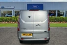 2023-ford-transit-custom-20tdci-280-l1h1-limited-130pseu6dt-panel-van-1997cc-small-11