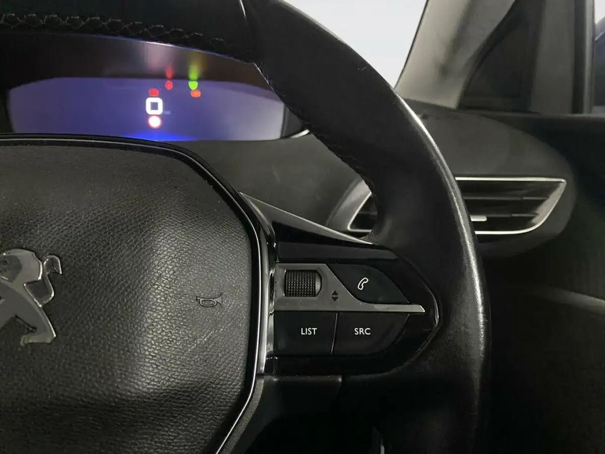 2019-peugeot-3008-suv-15-bluehdi-active-big-16